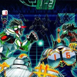 决斗之城2安卓版(图4) 决斗之城2安卓版(图4)