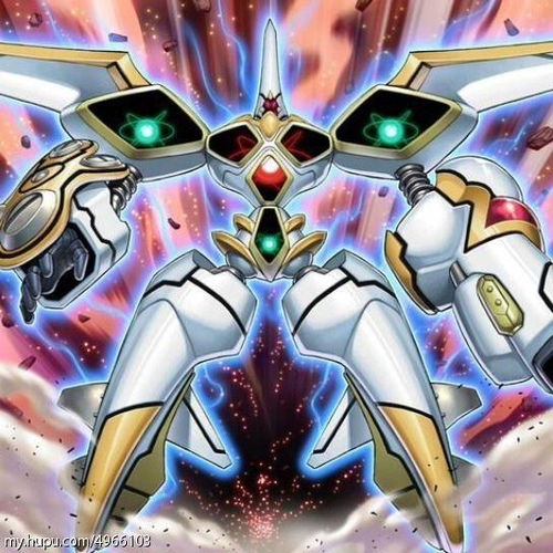 决斗之城2安卓版(图5) 决斗之城2安卓版(图5)