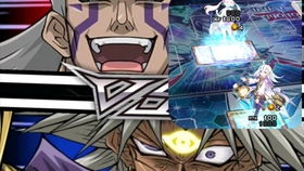 决斗之城2安卓版(图6) 决斗之城2安卓版(图6)