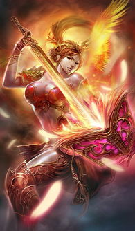 2023新版西游降魔(图12) 2023新版西游降魔(图12)