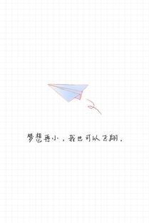 5.苹果公司版纸飞机是不是调成英文,创意与科技的完美融合(图5)