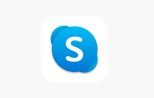 skype 8.95.76.207 下载,Skype 8.95.76.207 版本下载指南(图3)