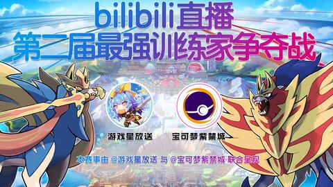 宝可梦之顶尖训练家柒亿三,传奇之路的璀璨星辰(图1)