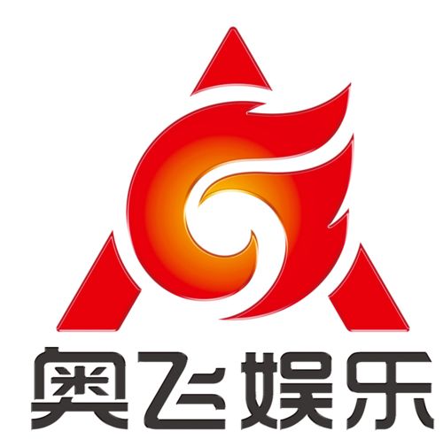 宝可梦之顶尖训练家柒亿三,传奇之路的璀璨星辰(图6)