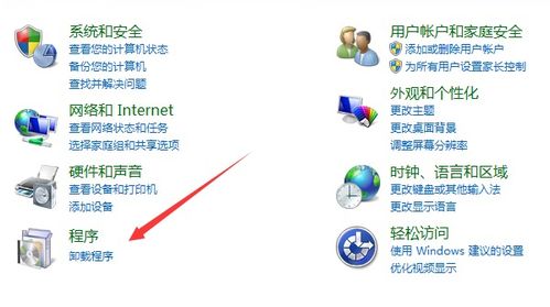 cda agent monster inc,什么是CDA Agent？(图3)