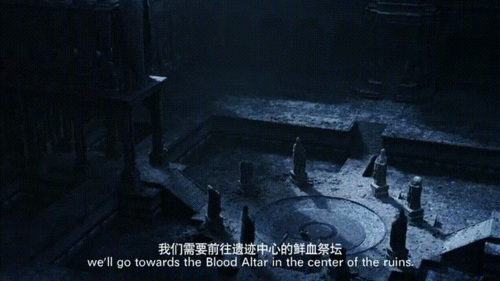 白色地狱,西伯利亚的“白色地狱”(图4)