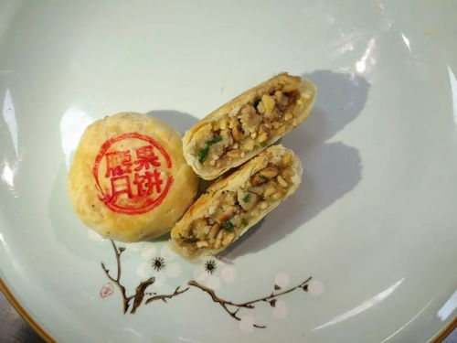 让青蛙肉更松脆,如何让青蛙肉更松脆——烹饪技巧大揭秘(图5)