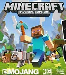 minecraft 1.16.5 更新乐啥(图8)