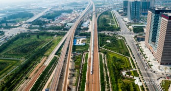 地铁归来游玩方式,地铁归来,畅游城市新方式(图7) 地铁归来游玩方式,地铁归来,畅游城市新方式(图7)