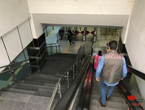 地铁归来游玩方式,地铁归来,畅游城市新方式(图3) 地铁归来游玩方式,地铁归来,畅游城市新方式(图3)