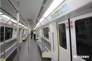 地铁归来游玩方式,地铁归来,畅游城市新方式(图6) 地铁归来游玩方式,地铁归来,畅游城市新方式(图6)