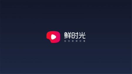 华数TV安卓版(图1)