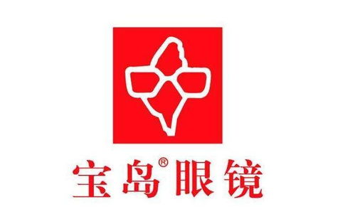 中国眼镜网,引领眼镜行业新潮流，打造专业信息平台(图3)