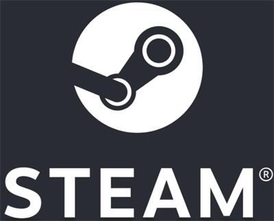 steam 火焰纹章(图2)