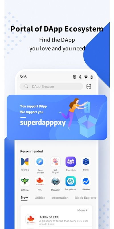 https：tokenpocket.apk