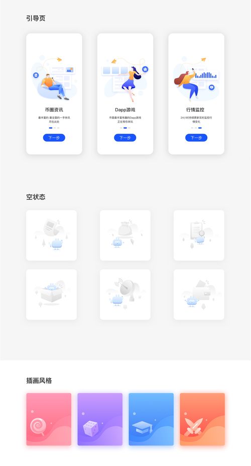 ap token pocket钱包,AP Token Pocket钱包——您的数字资产安全管家(图7)