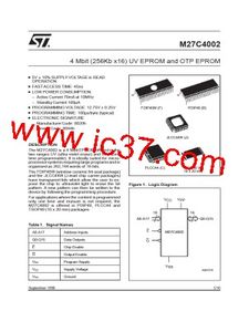 trilib2最新版本2.1.6(图3)