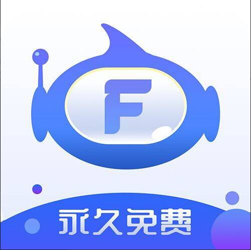 gg修改器小小村长,手游辅助工具的得力助手(图2)