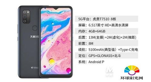 云手机,什么是云手机?(图17) 云手机,什么是云手机?(图17)