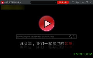 最新万能播放器下载,轻松应对各种视频格式(图2) 最新万能播放器下载,轻松应对各种视频格式(图2)