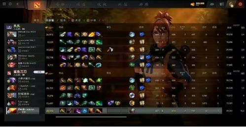 zard dota2招牌(图5)