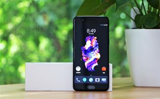 友人手机网,友人手机网——您的移动生活助手(图2) 友人手机网,友人手机网——您的移动生活助手(图2)