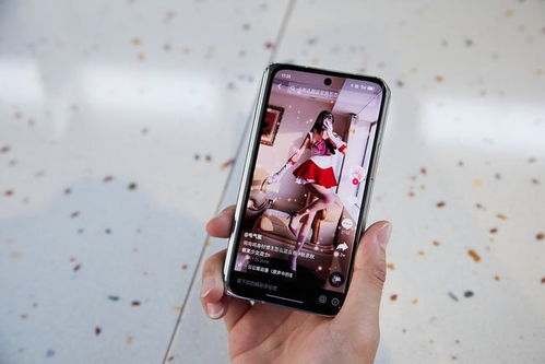 友人手机网,友人手机网——您的移动生活助手(图7) 友人手机网,友人手机网——您的移动生活助手(图7)