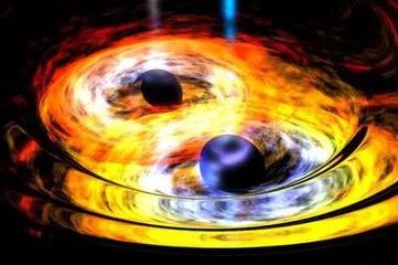宇宙之眼,探索宇宙奥秘的神秘之眼(图5) 宇宙之眼,探索宇宙奥秘的神秘之眼(图5)