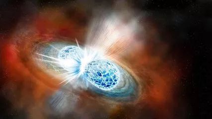 宇宙之眼,探索宇宙奥秘的神秘之眼(图6) 宇宙之眼,探索宇宙奥秘的神秘之眼(图6)