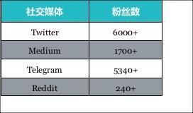 mnep token 存在交易风险,MNEP Token 交易风险解析(图5)