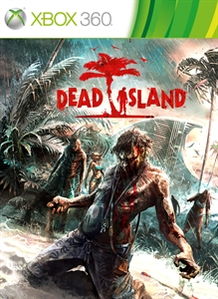 dead island 2 百度百科,游戏概述(图2)