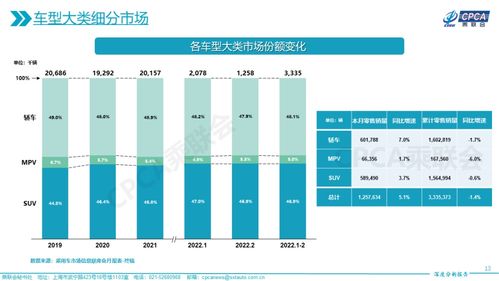 apex 销量 2023,巅峰之作再创佳绩(图11)