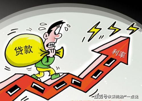 2023游戏行业为什么越来越难跑,挑战与困境交织下的艰难前行(图3)