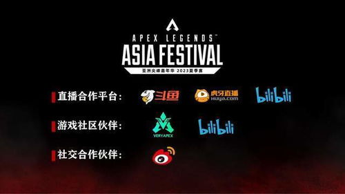 apex月活2023,游戏生态的持续繁荣(图2)