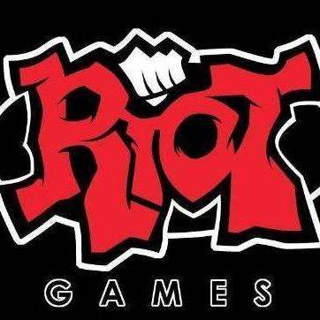 qrant由riot games出品,引领电竞潮流的全球游戏巨头(图3)