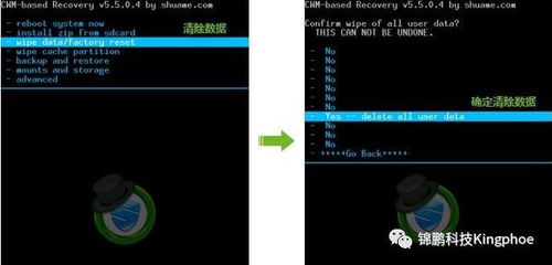 重置的英文,Introduction to Resetting: Understanding the Concept(图5)