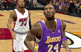 2k13中文解说补丁下载,nba2k12中文解说补丁下载(图3)