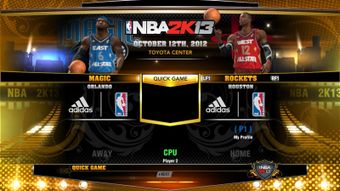 2k13中文解说补丁下载,nba2k12中文解说补丁下载(图5)