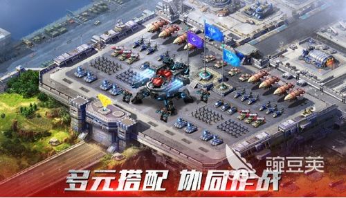 2023红色游戏,传承红色基因，弘扬革命精神(图1)