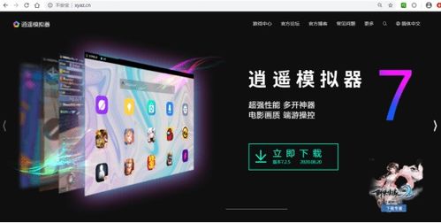 小偷模拟器hacki哪个laptap怎么用,Hacki哪个Laptop小偷模拟器使用指南(图4)