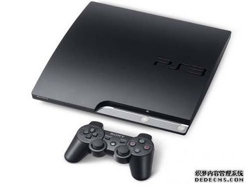 ps3上有火纹吗,经典与回忆(图4)