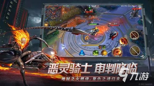 经典单机斗地主安卓版(图3) 经典单机斗地主安卓版(图3)