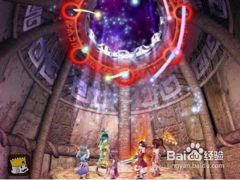 幻想三国志3秘籍,轻松通关，畅游三国世界(图3)