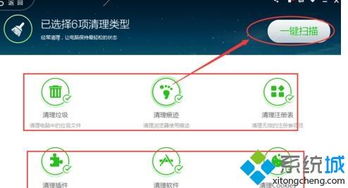 telegram看视频卡顿,Telegram看视频卡顿怎么办？全面解析及解决方法(图6)