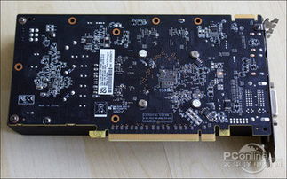 hd7770 刺客信条,HD7770显卡与《刺客信条》的完美搭配体验(图4)