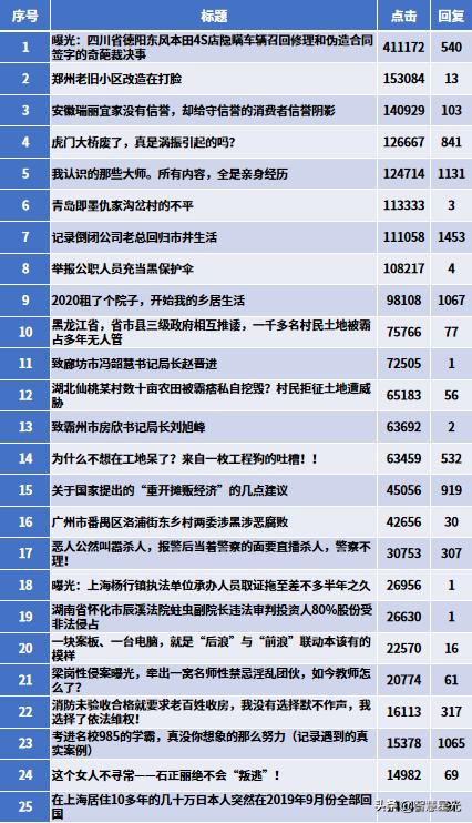 舆情秘书,企业信息安全的守护者(图3)