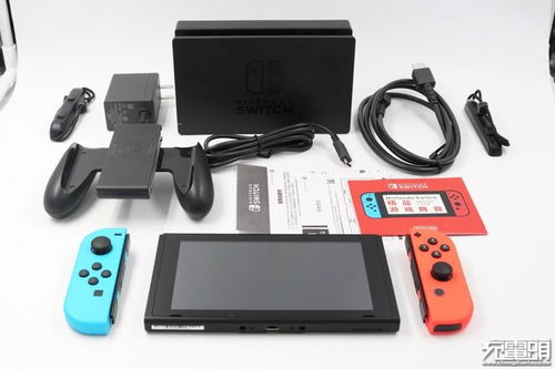 switch 王国保卫战 评测,经典塔防游戏的新生(图6)