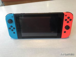 switch 王国保卫战 评测,经典塔防游戏的新生(图7)