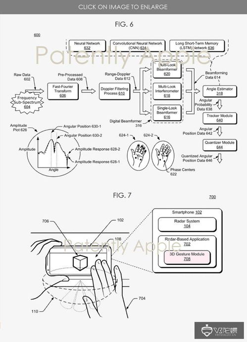 3d和2d ar,3D与2D AR技术的融合与创新