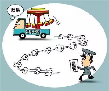 应对策略游戏是什么,什么是应对策略游戏？定义(图4)